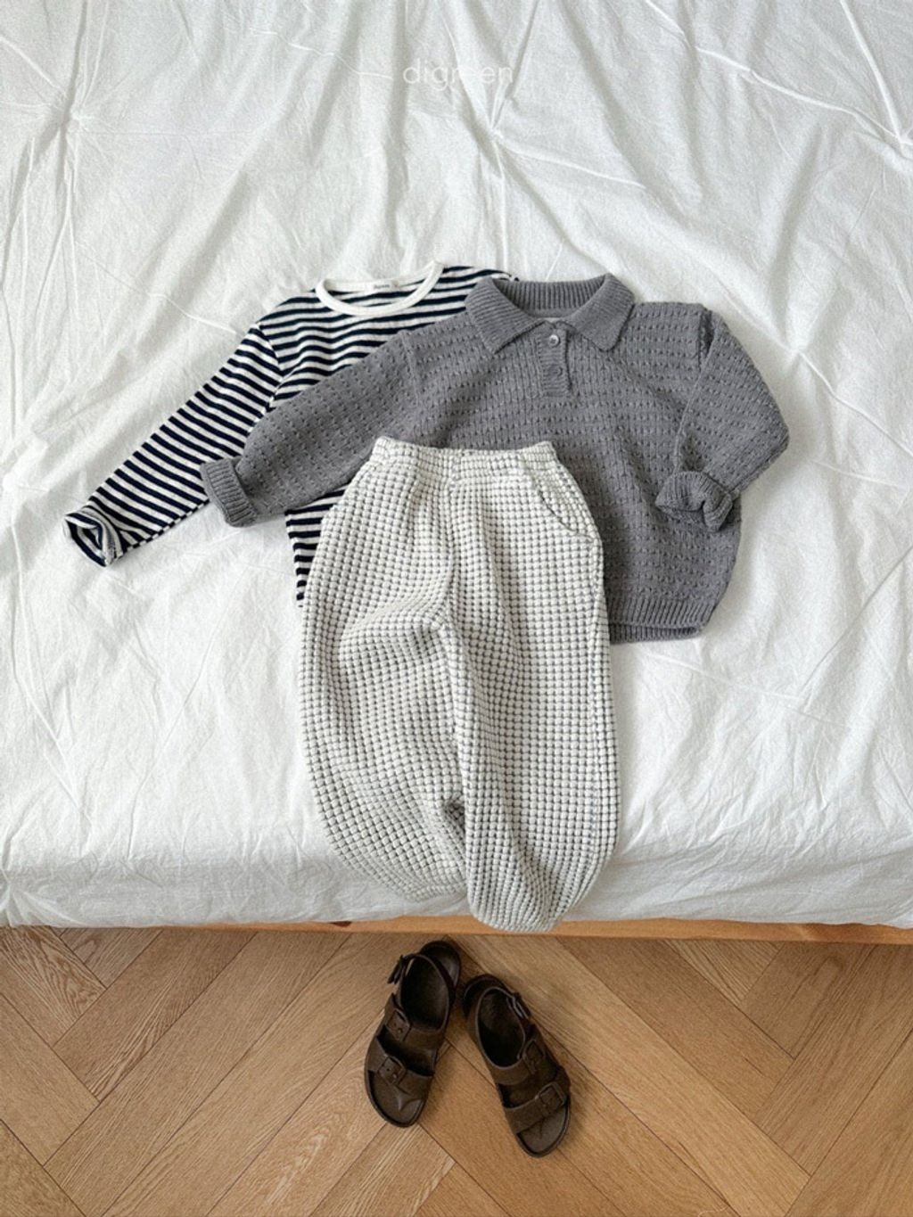 image_F3525EBC-6A53-45C7-AD10-A33446E1AF53_1770002021