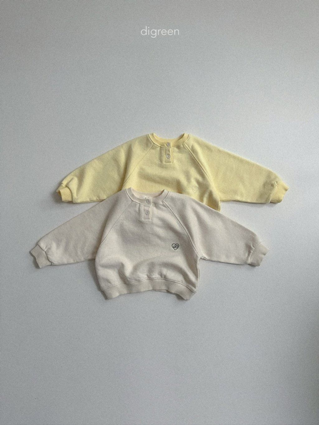 image_BA895ABE-59AC-41B2-A1E4-EAA745EA4B23_1770004060