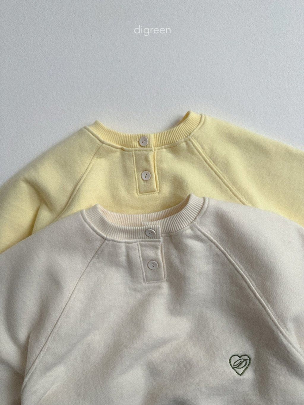 image_10D7255F-899A-4589-B88F-DFD156D5AA29_1770004060