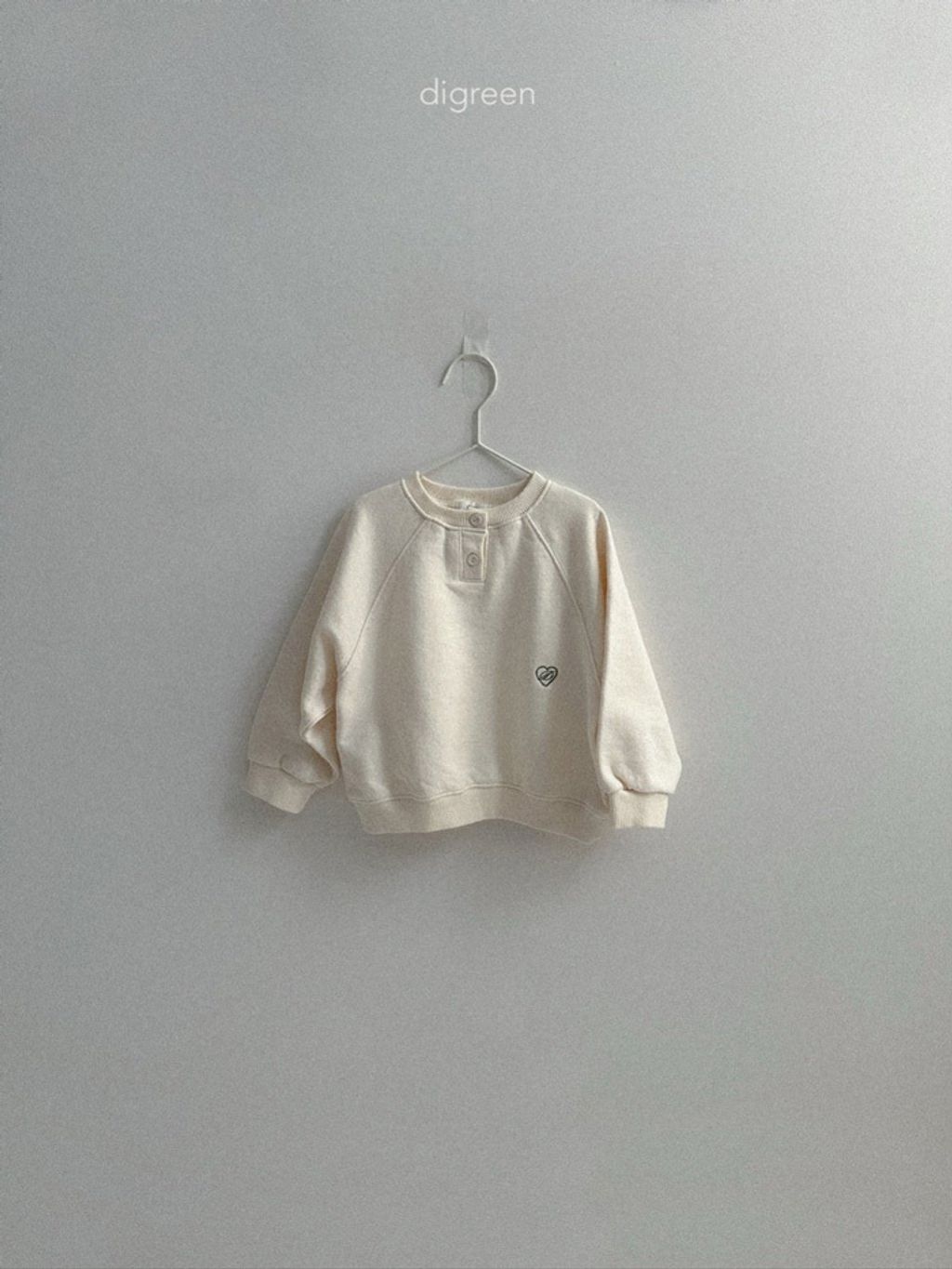 image_2041A4F3-FFF1-465E-98F1-1DE90E4D1D12_1770004060