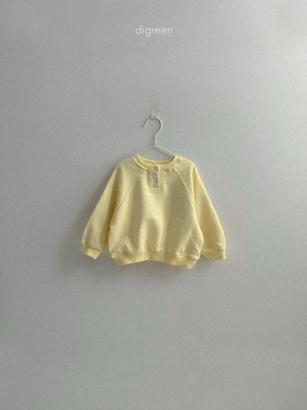 image_4E00AE0C-57CF-43A6-861E-33545B960F74_1770004060