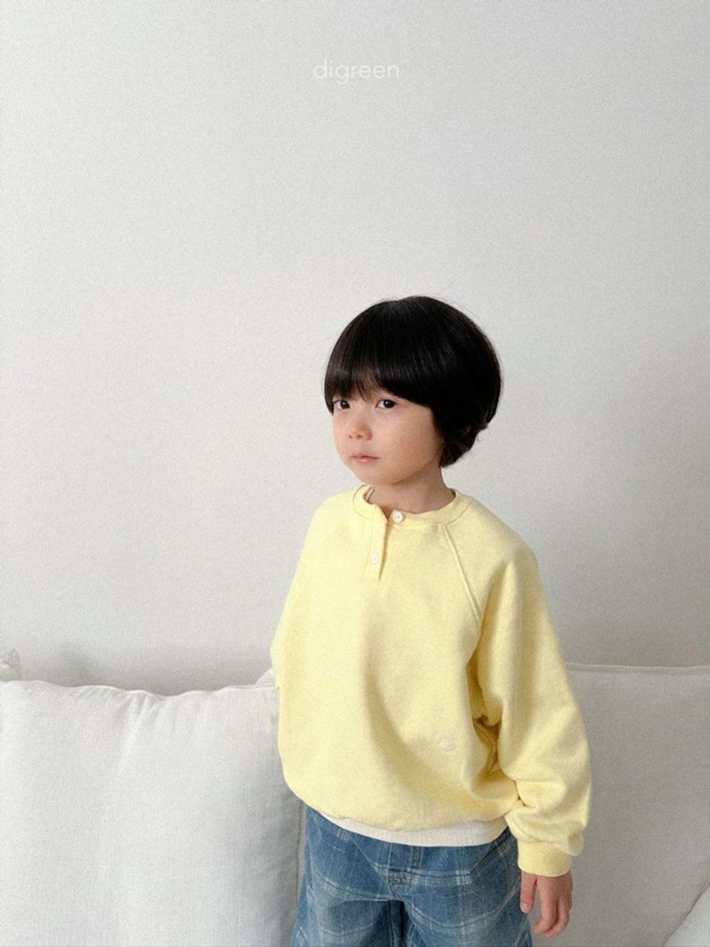 image_6101F4AE-6634-480A-9AEC-39895D2A4576_1770004060