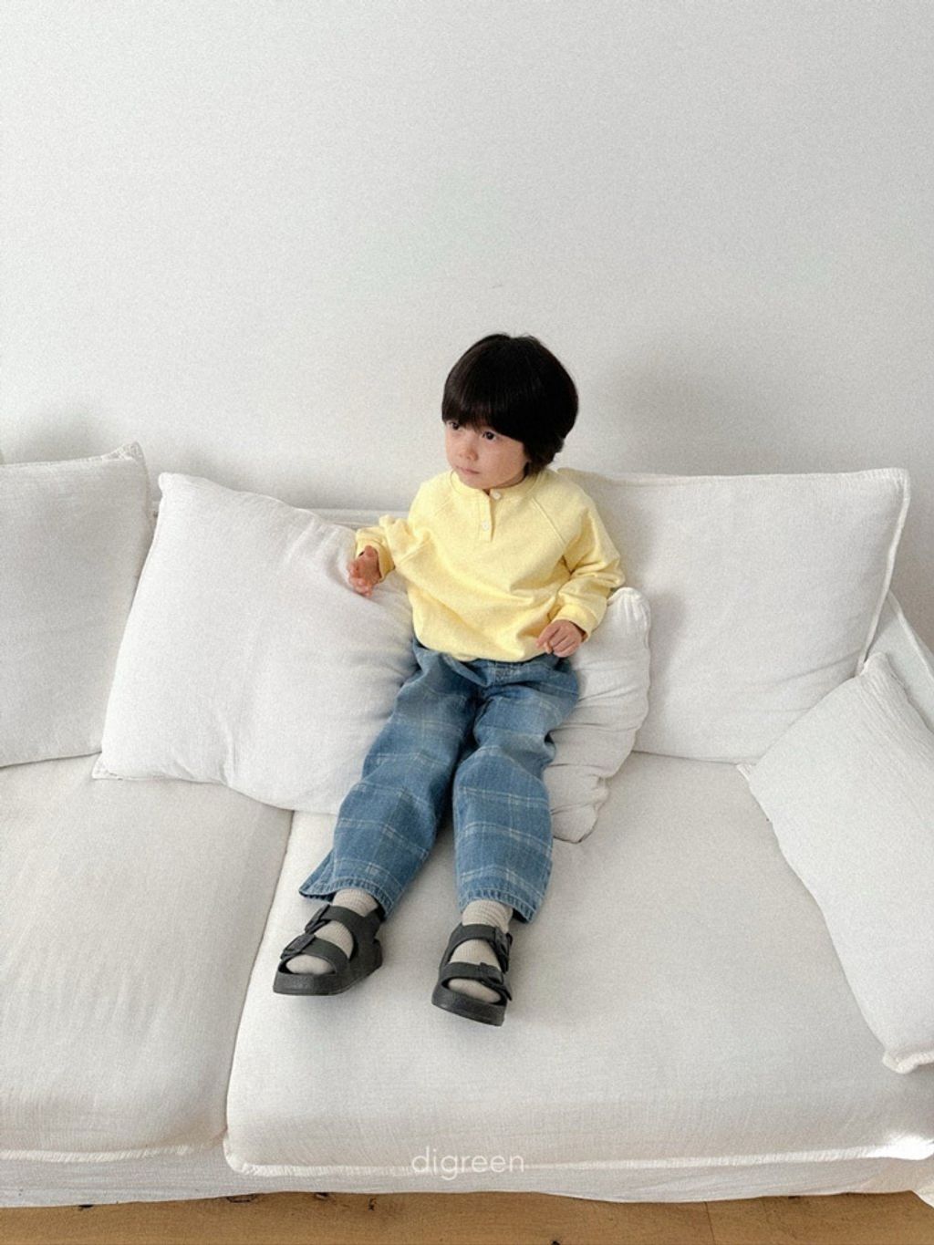 image_D00C733B-F0A6-43AF-A75D-30EB0A4AE866_1770004060