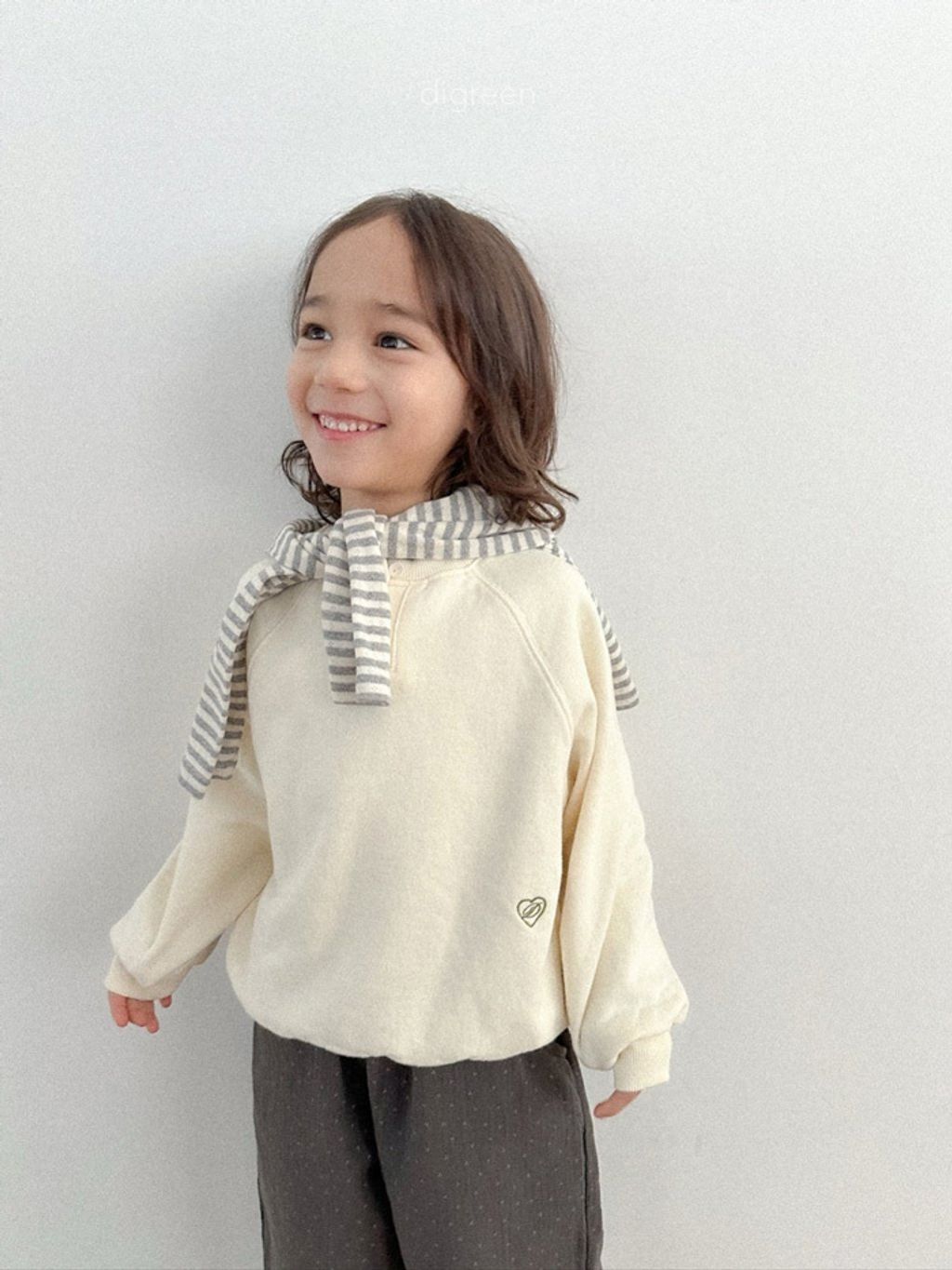 image_93E3A070-C919-4373-B5D7-F2EB0EC11E48_1770004060