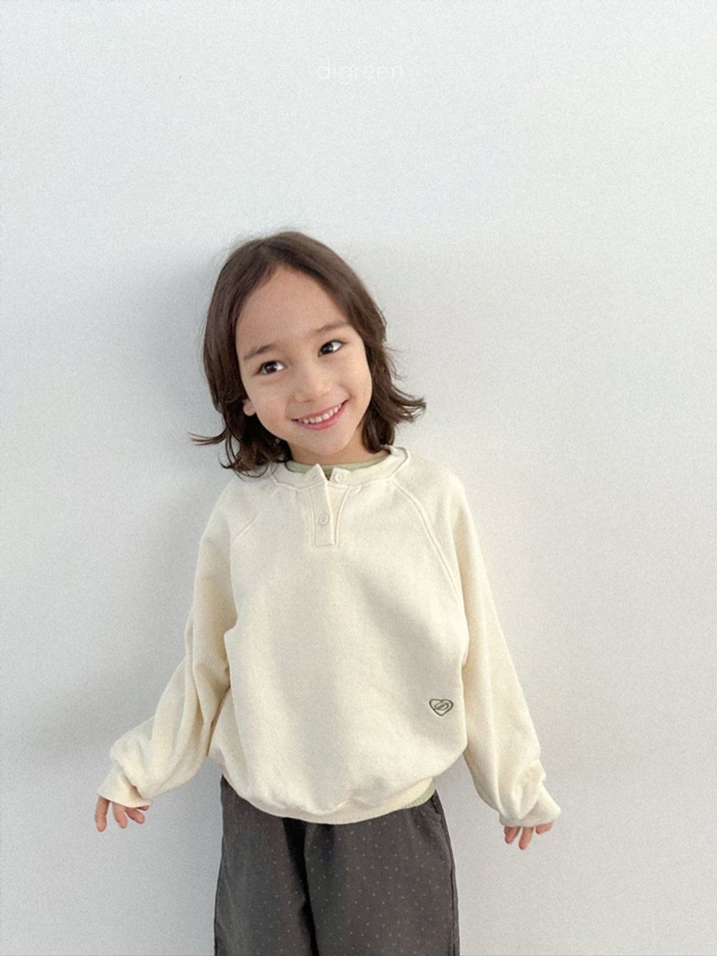 image_4272CFF4-6D34-4509-8E08-92AB7B291FFC_1770004060