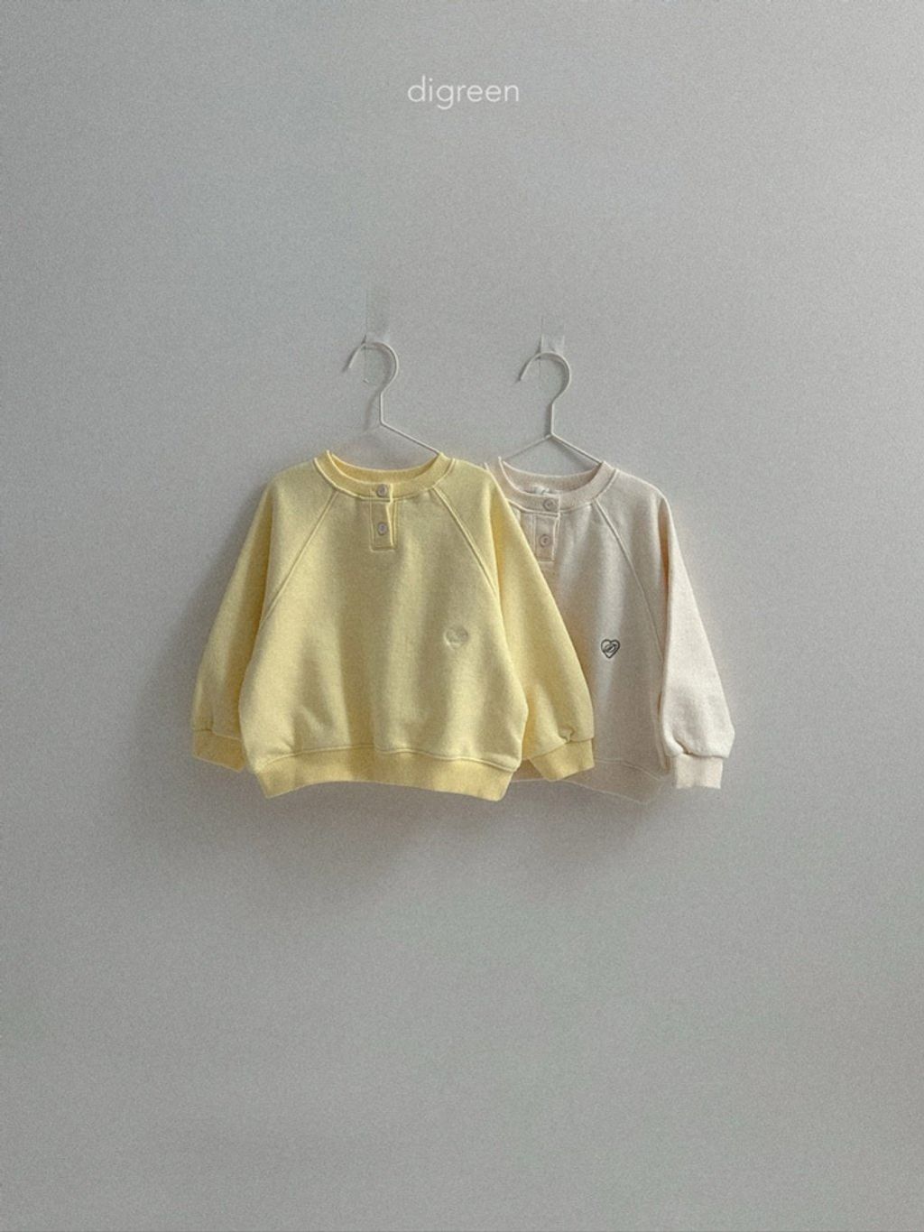 image_D0527680-EA76-45E5-9F52-78AD533204CA_1770004060