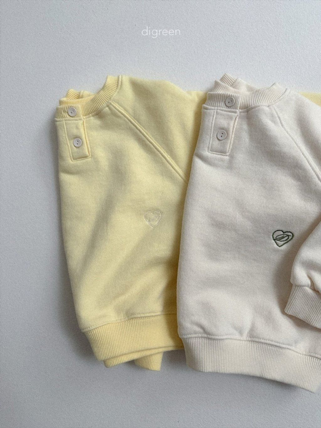 image_F48E1BFA-DEA6-4E5F-9327-B0C7D4D1DCCF_1770004060