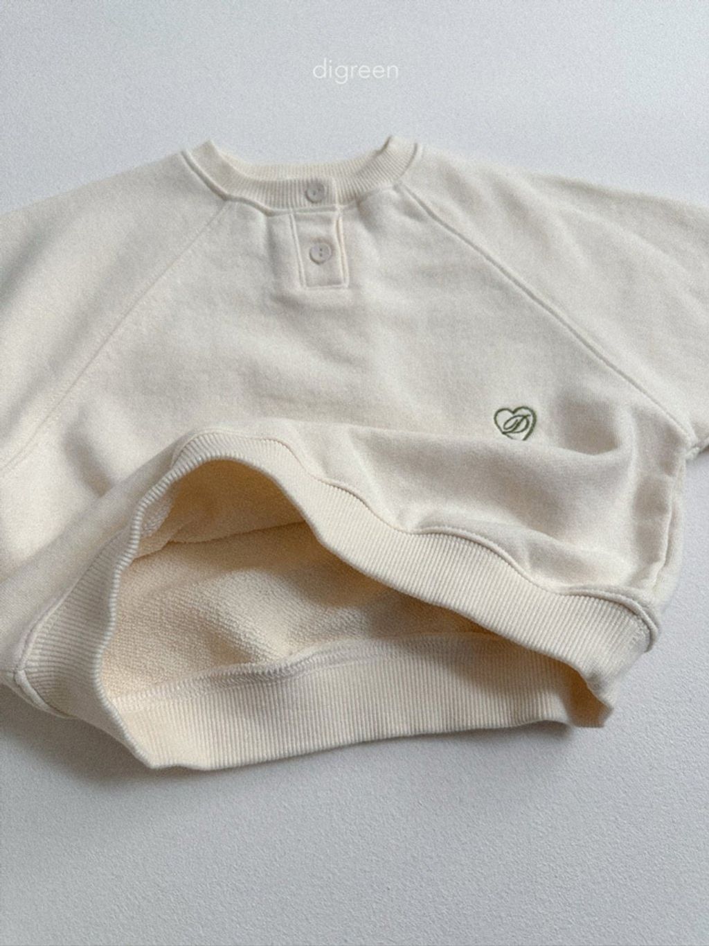 image_05DF8C7B-6F5A-4522-AC4D-D83766B46C79_1770004060