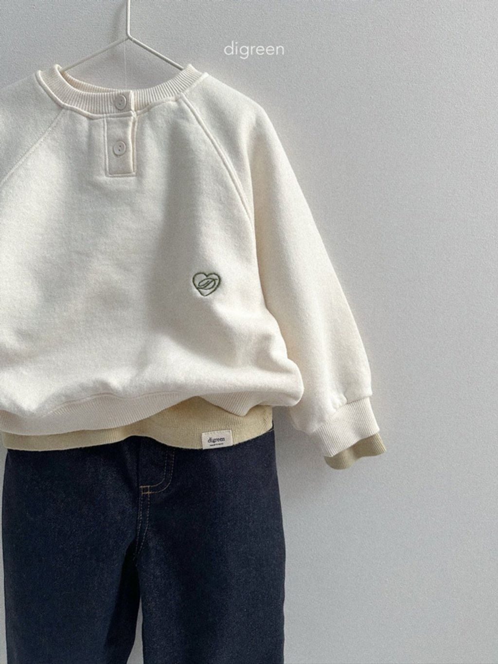 image_FD941EFB-8AEF-4D10-B793-99BC0F4668DD_1770004060