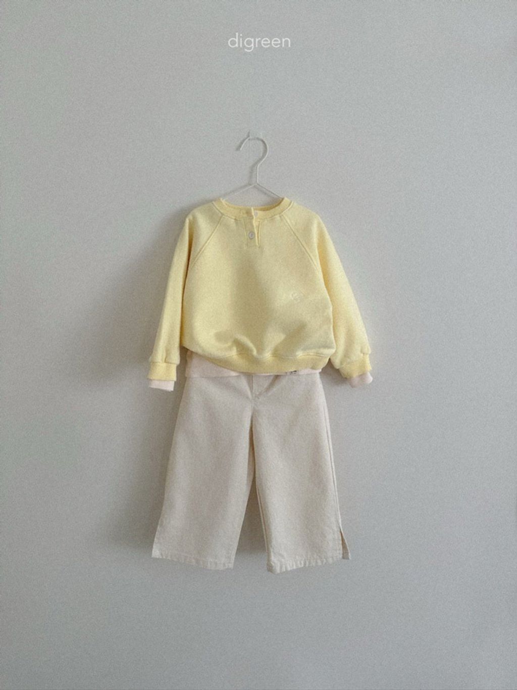 image_000FEC25-E6BF-435C-9FBB-72F8BE43FEA6_1770004060