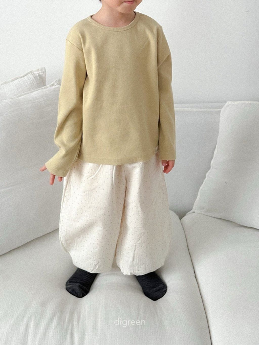 image_178B3A9A-779F-4399-8141-930C17697246_1770004152