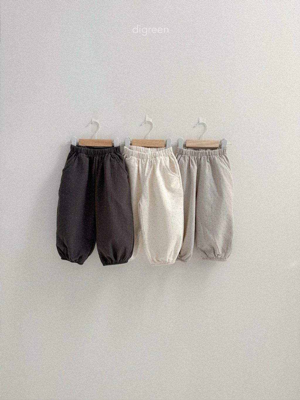 image_206A714B-E8E1-4539-91B9-DE7A668AEA44_1770004152