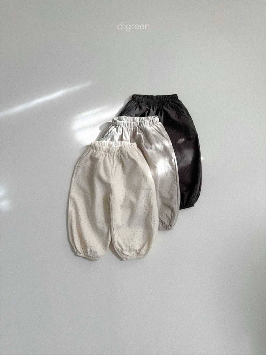 image_5F5780CF-F10A-4D1E-9938-F69E28053BE2_1770004152