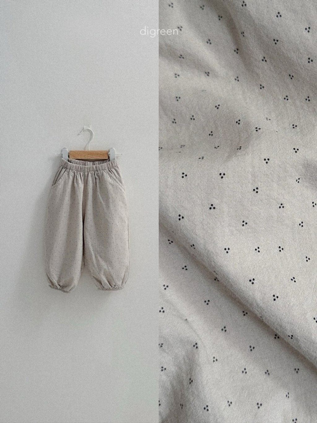 image_94E1B2B6-C424-4BE2-82F8-5C68C41569BC_1770004152