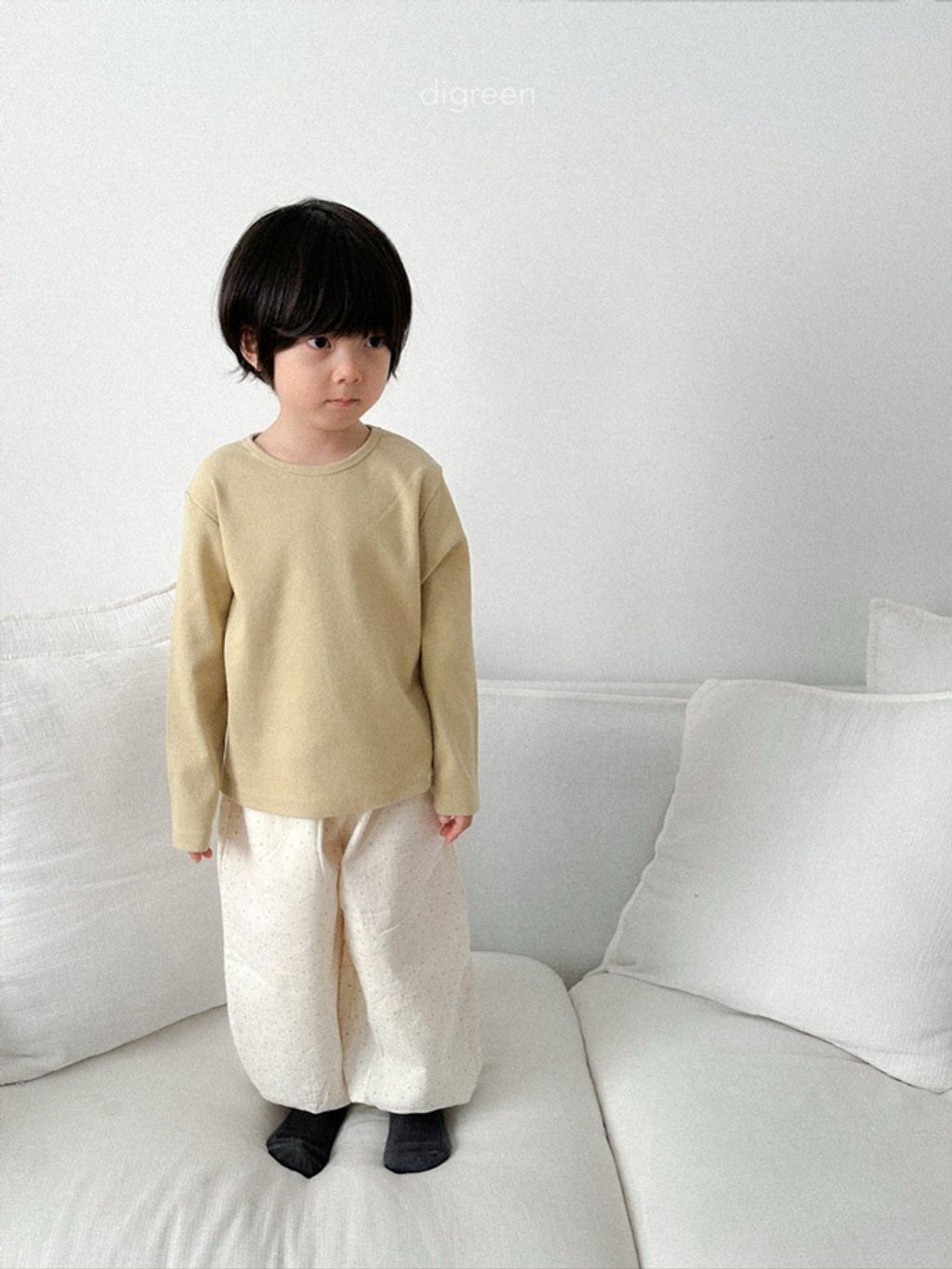 image_9689BEBC-C022-4C7F-97F3-08B3213F5923_1770004152