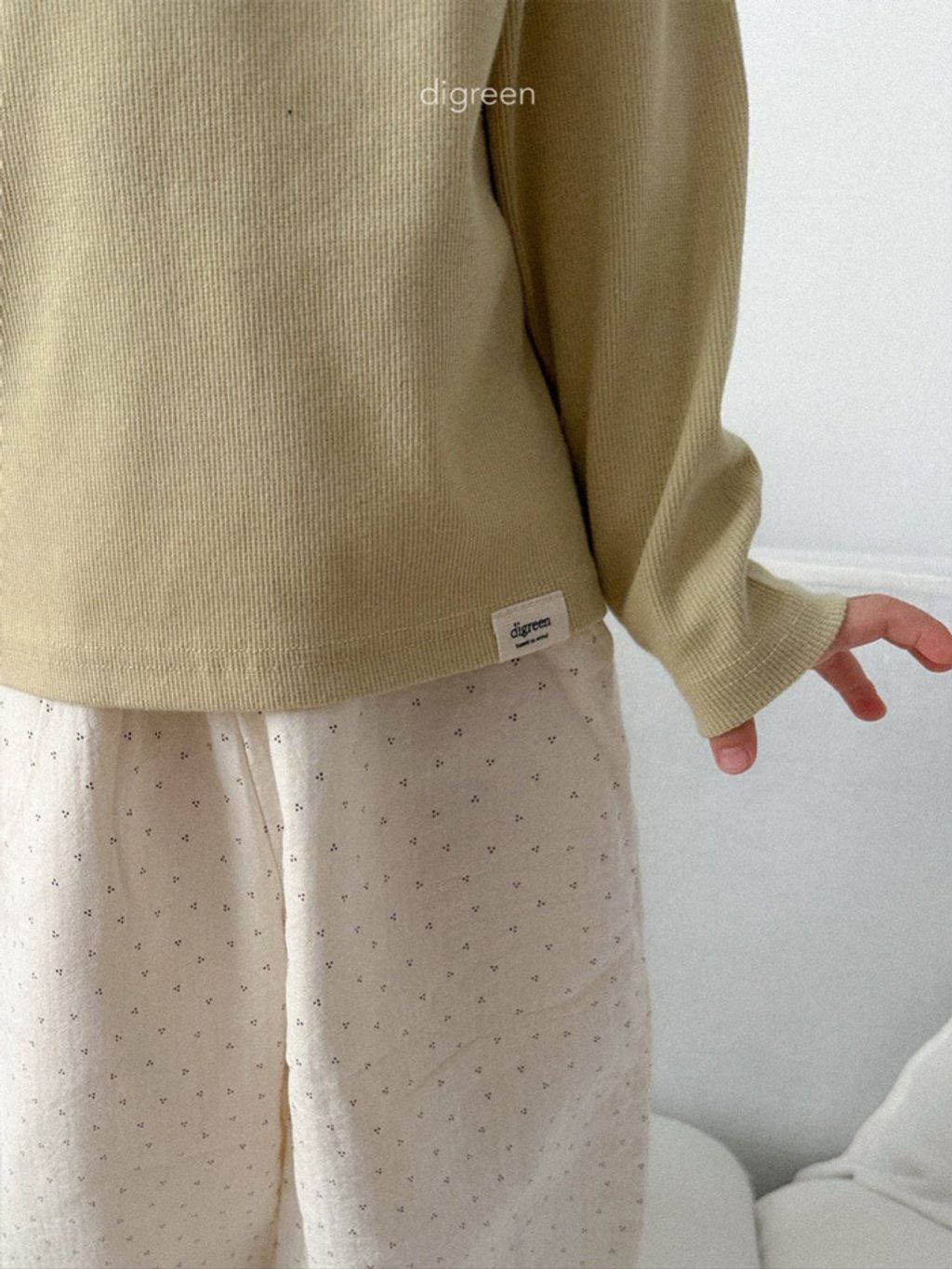 image_19A6874C-08BA-4C44-88AA-809A50CFFA26_1770004152