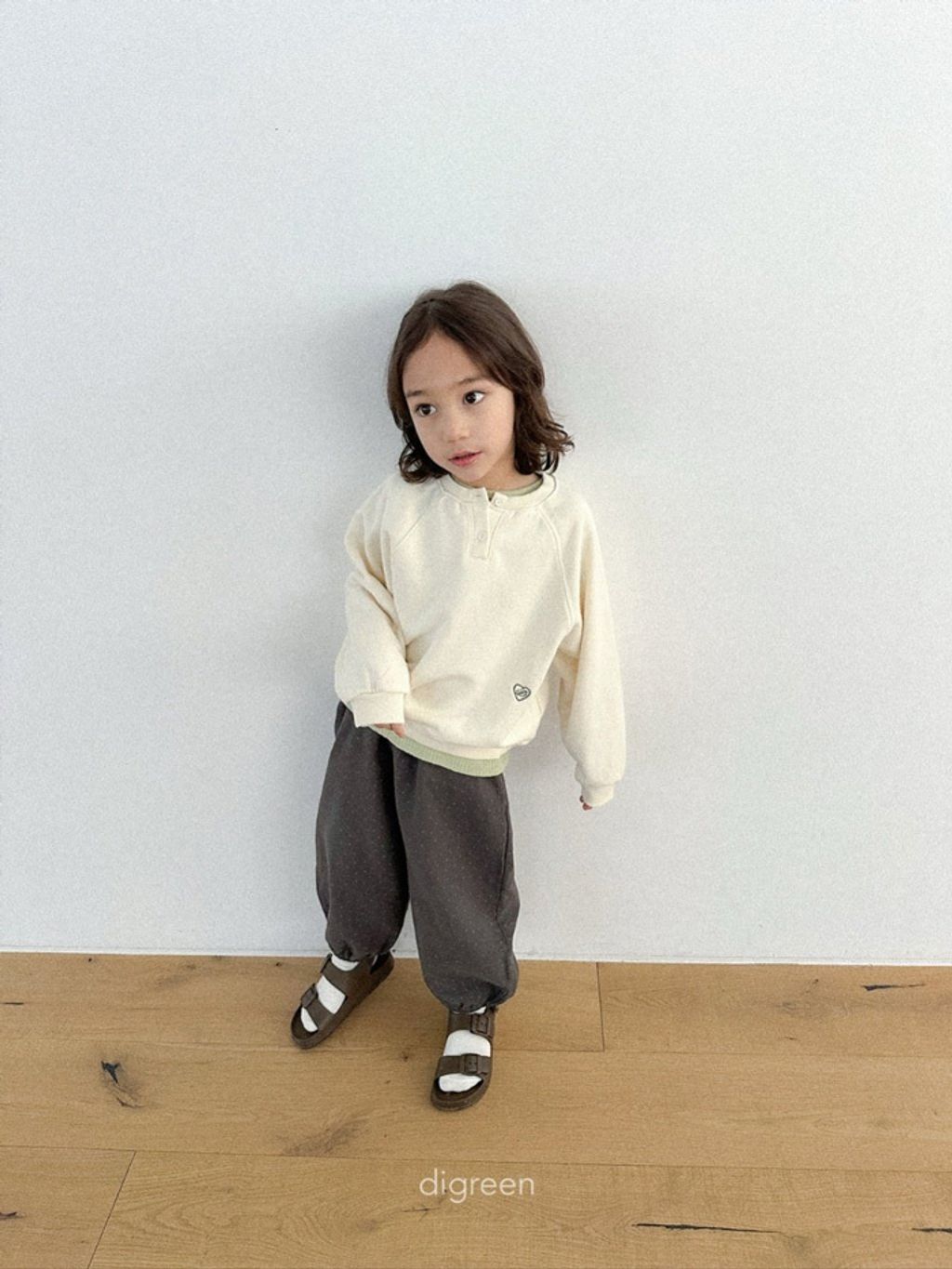 image_C2FE2914-8348-4FB6-A270-A1BC3528EF32_1770004152