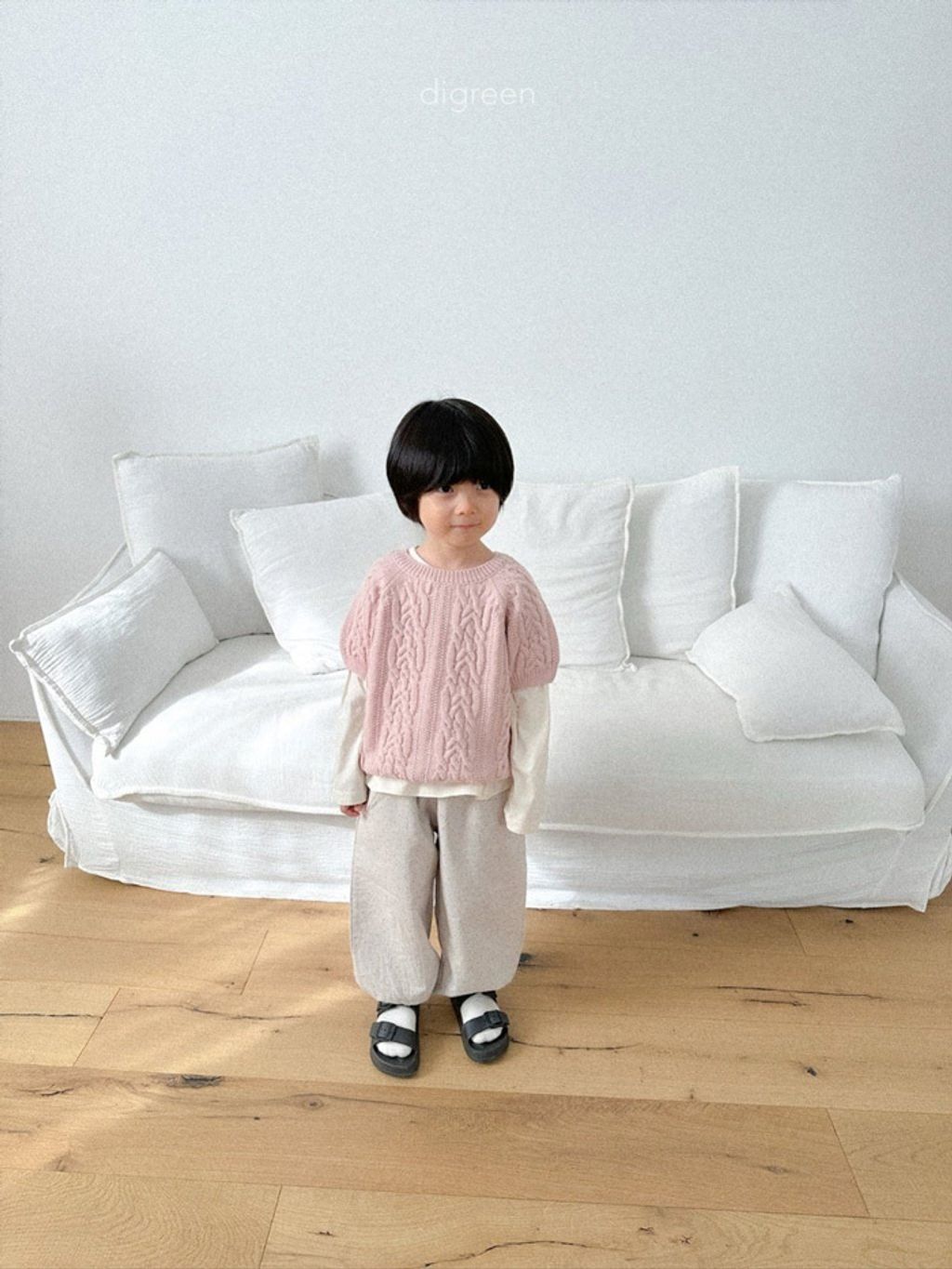 image_1A44A463-B535-468D-837F-DB0AC0E6423B_1770004152