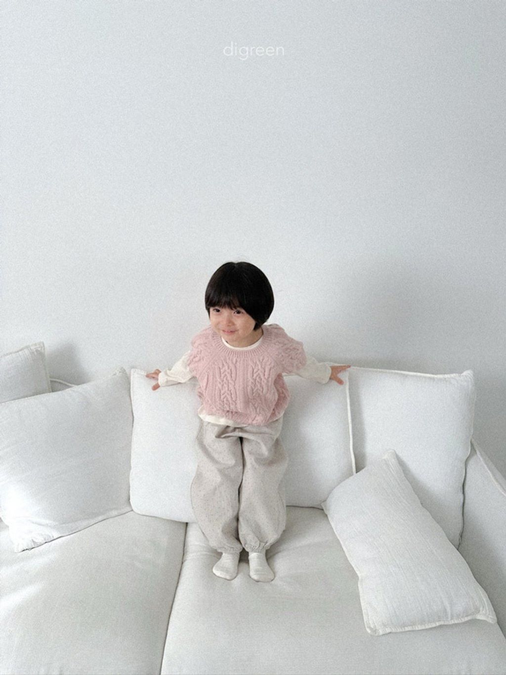 image_6B9675FC-FFFA-4CC8-A726-C3A2E4E0AA28_1770004152