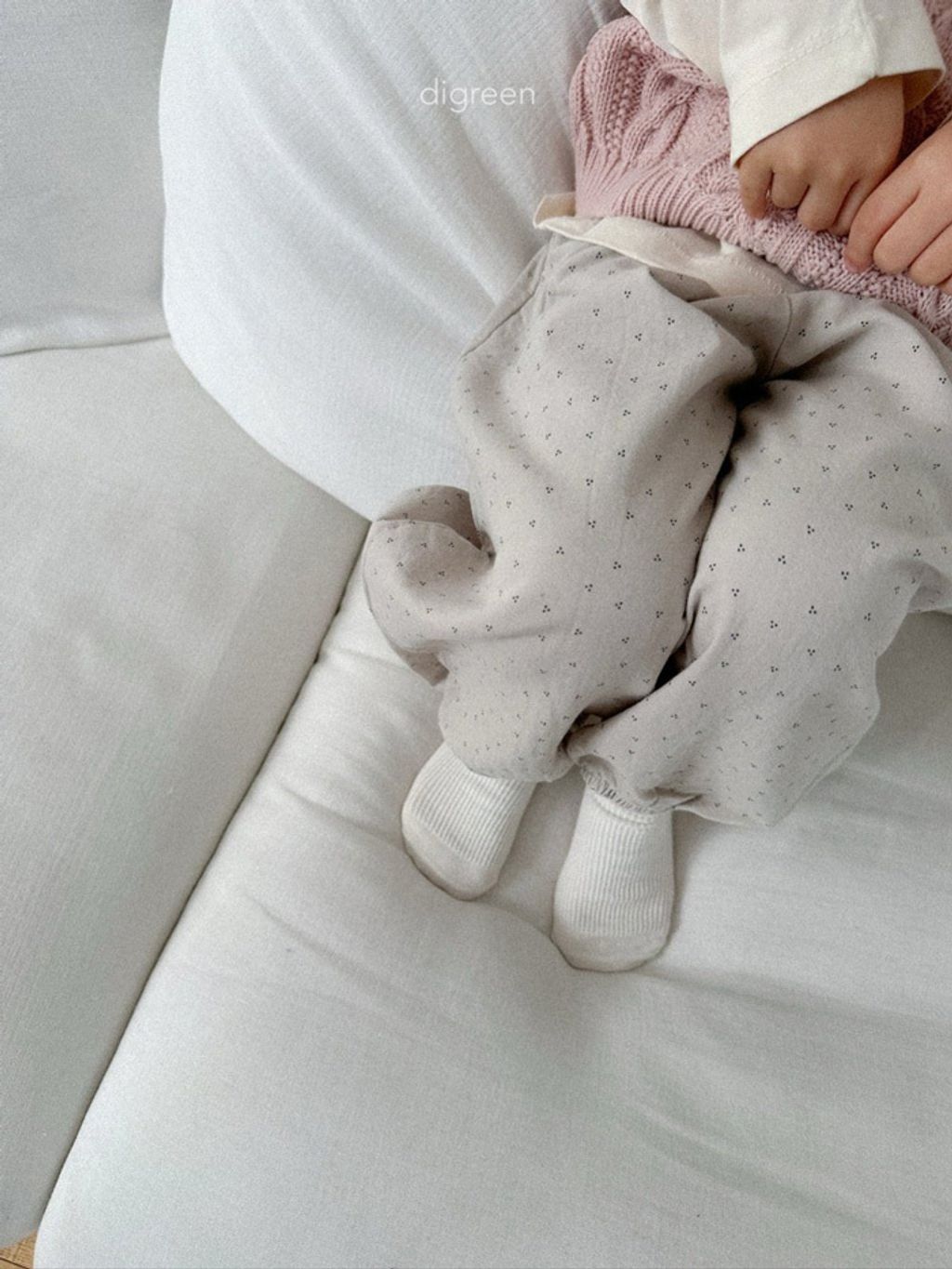 image_B3E6AB0C-4969-4E98-87C2-E388BAB246D2_1770004152