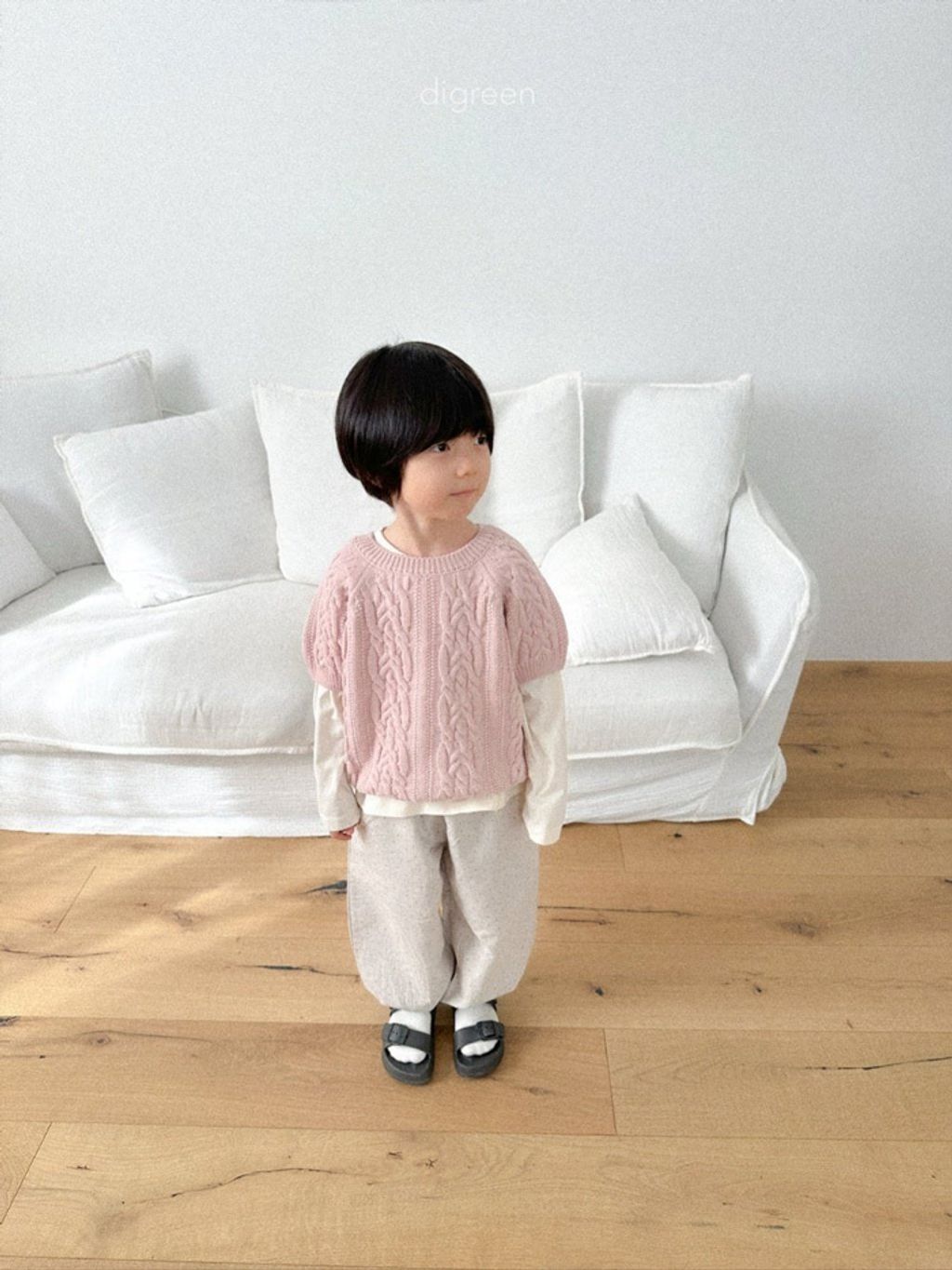 image_BB40F2C1-B45A-436E-8318-6289BD282345_1770004152