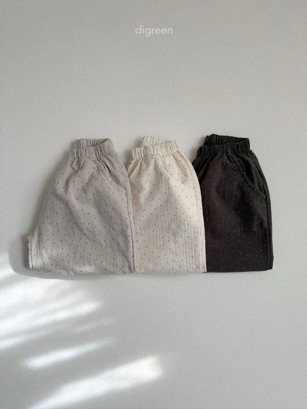 image_D44C5522-8D47-45EA-A1A7-C30A88E20015_1770004152