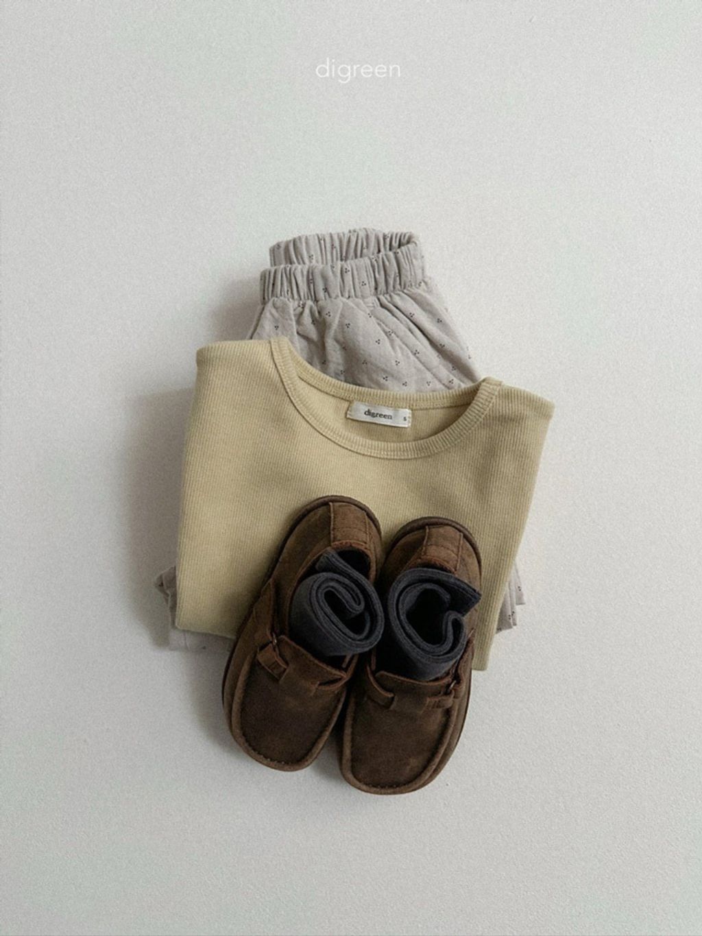 image_4B99A654-9E18-4865-80EA-843AEE682F46_1770004152