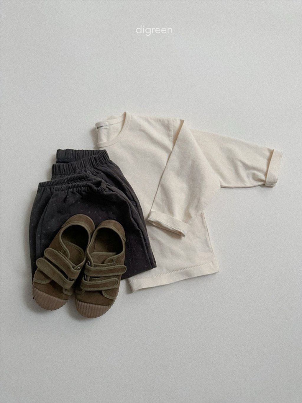 image_1F58F6F9-6FB8-4D05-B792-CAE23F5FB18C_1770004152