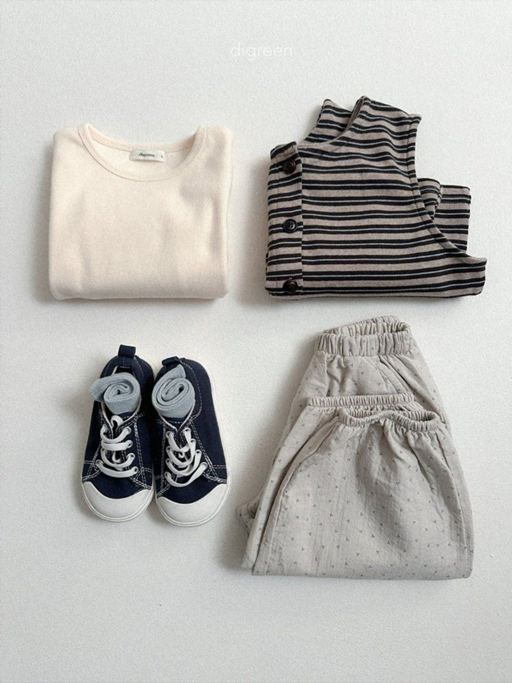 image_D32FE4B6-76AA-46E8-8CC8-B40B22ADD0A5_1770004152