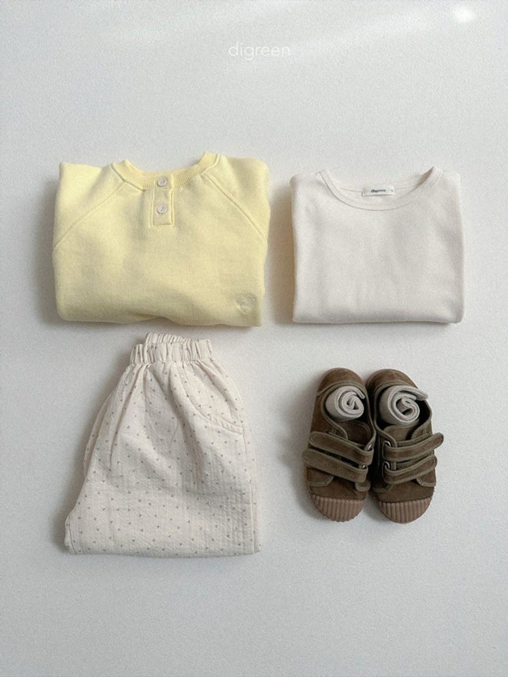 image_525820CB-9D33-45F7-9932-F5E967790805_1770004152