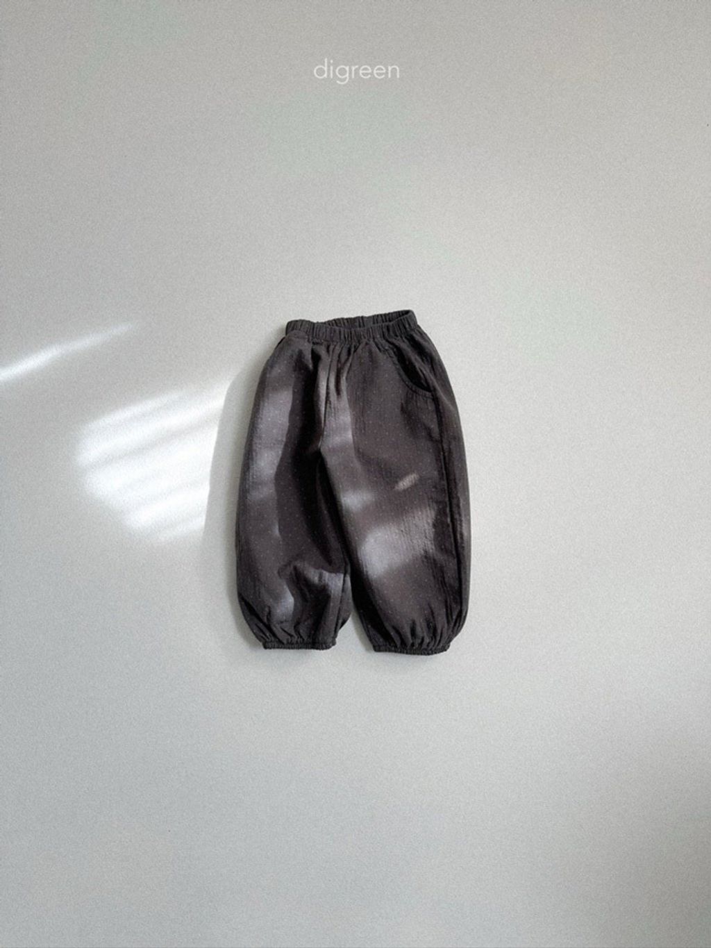 image_893EFDDF-11AC-433F-897E-7CEF36313486_1770004152