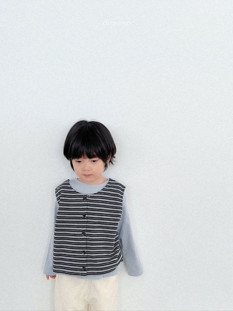 image_EF6874ED-1876-4D08-BE97-F9A91AC73C04_1770004238