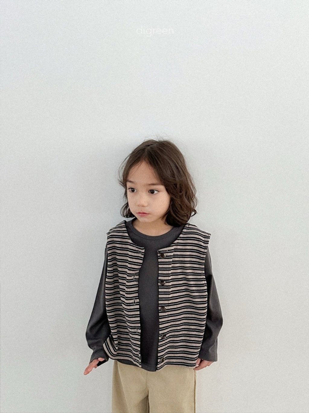 image_B903A555-CE70-4F8B-88B1-507D38015FEC_1770004238