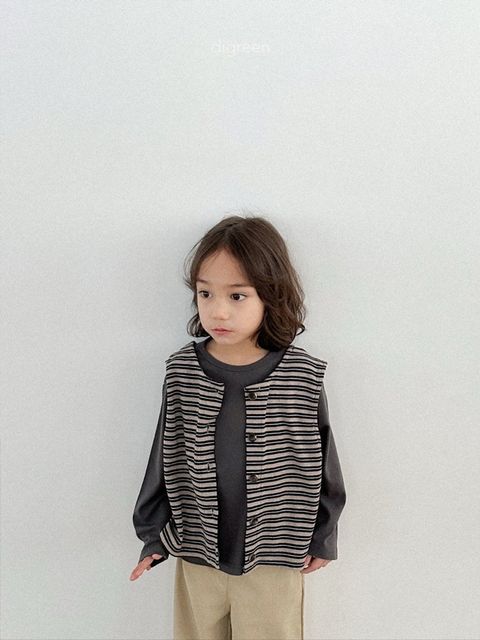 image_B903A555-CE70-4F8B-88B1-507D38015FEC_1770004238