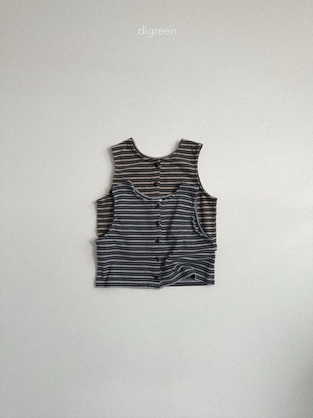 image_733DFB2E-A54B-4F28-80A2-64D8142F218B_1770004238