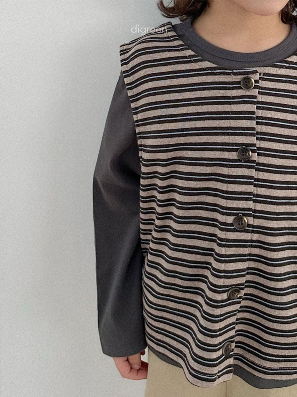 image_569993A1-8C1F-4EBF-9847-FB9A83126BAF_1770004238