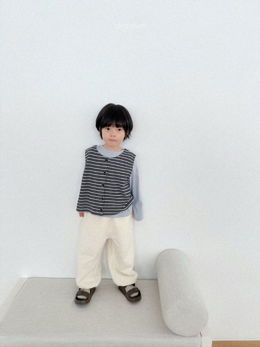 image_CCD4D574-966B-4D1F-83C6-CA1AE91163F0_1770004238