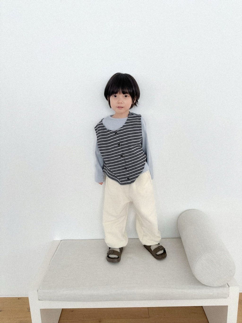 image_11E4A18F-D2C9-4110-91AA-C5F2F8BD0E9D_1770004238