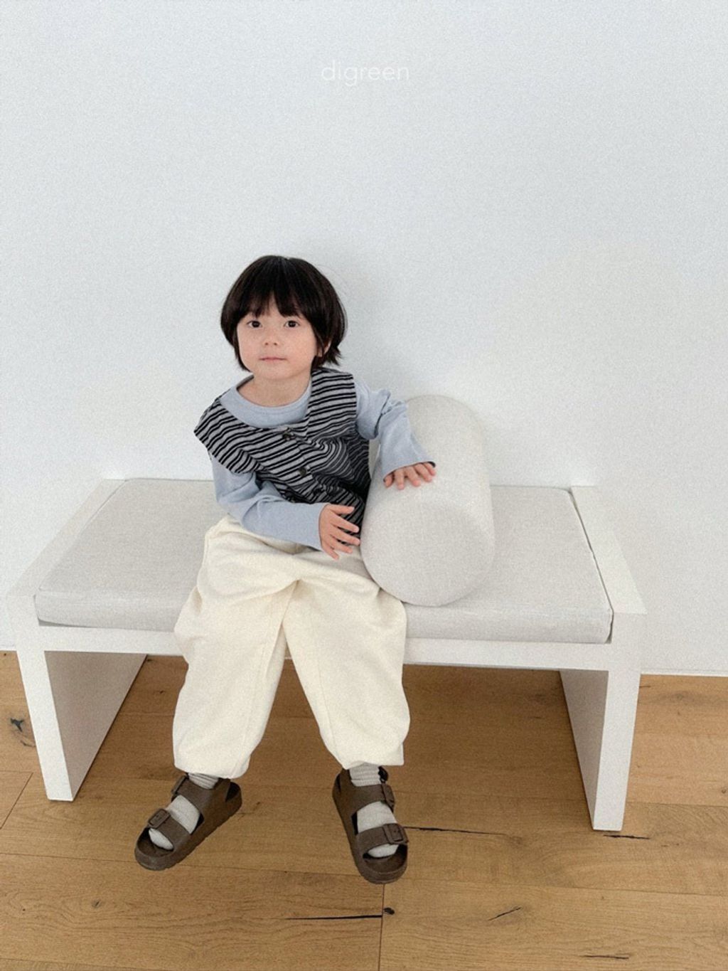 image_0F81CED3-0FFE-482E-8F1C-AE6CD1601704_1770004238