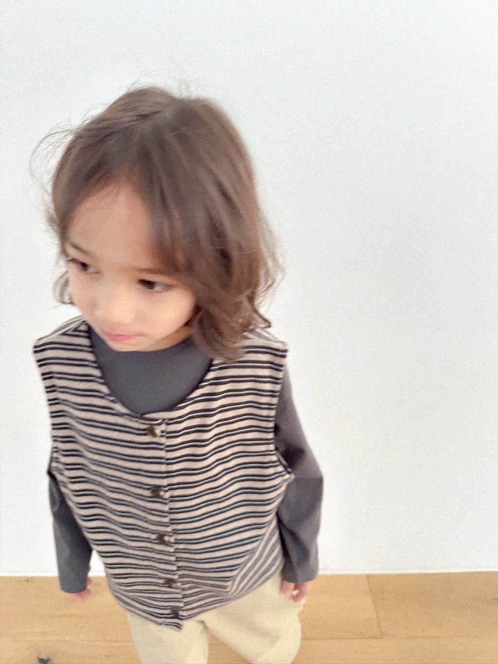 image_462DAC11-BF55-4567-A2B9-439D22AAD937_1770004238