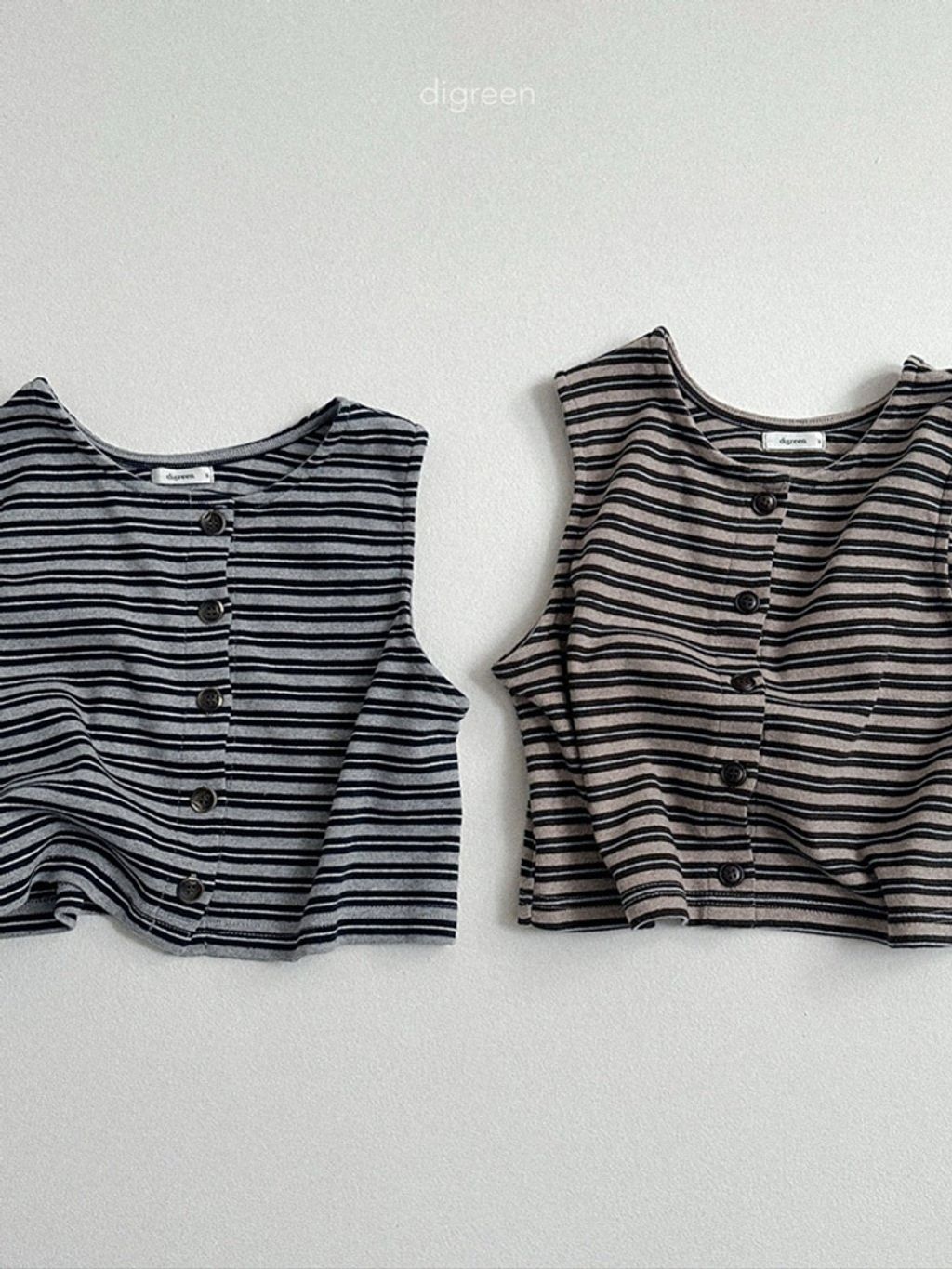 image_132A8649-C74D-4EB1-9B4E-348F541A9006_1770004238