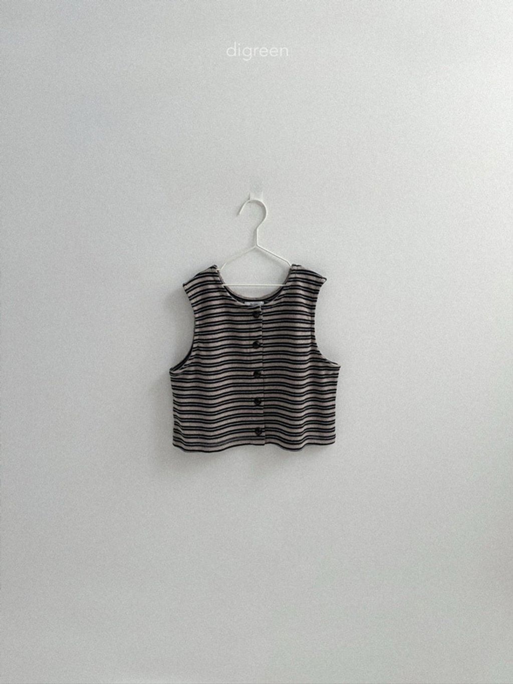 image_3499A70B-1EE0-4268-9A6A-5F97D4100640_1770004238