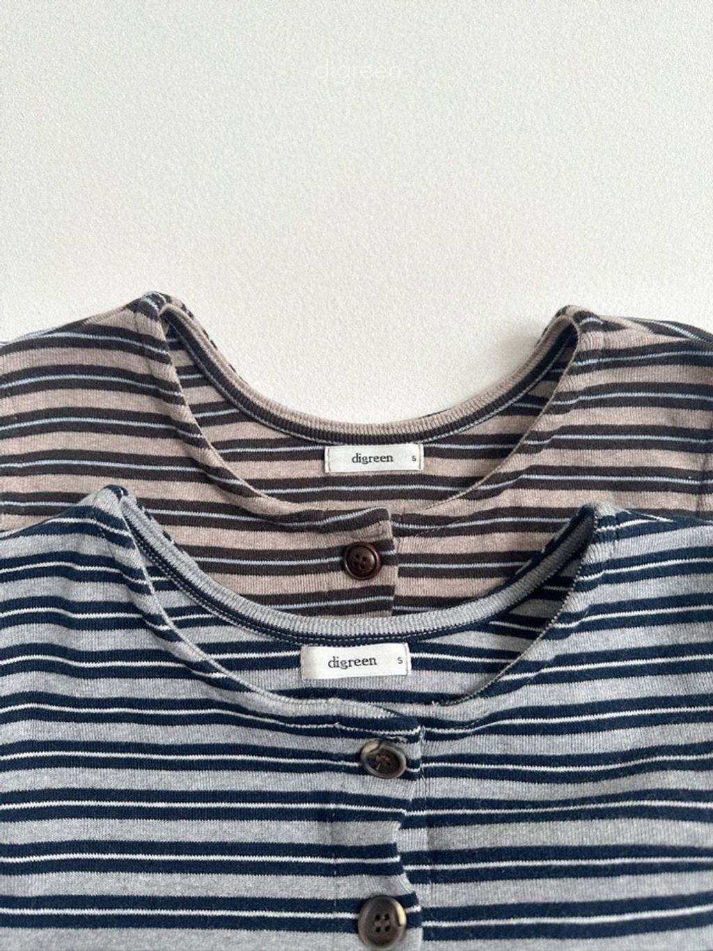 image_5DBB5729-1189-45FD-9B70-BF23AD1A9CEE_1770004238