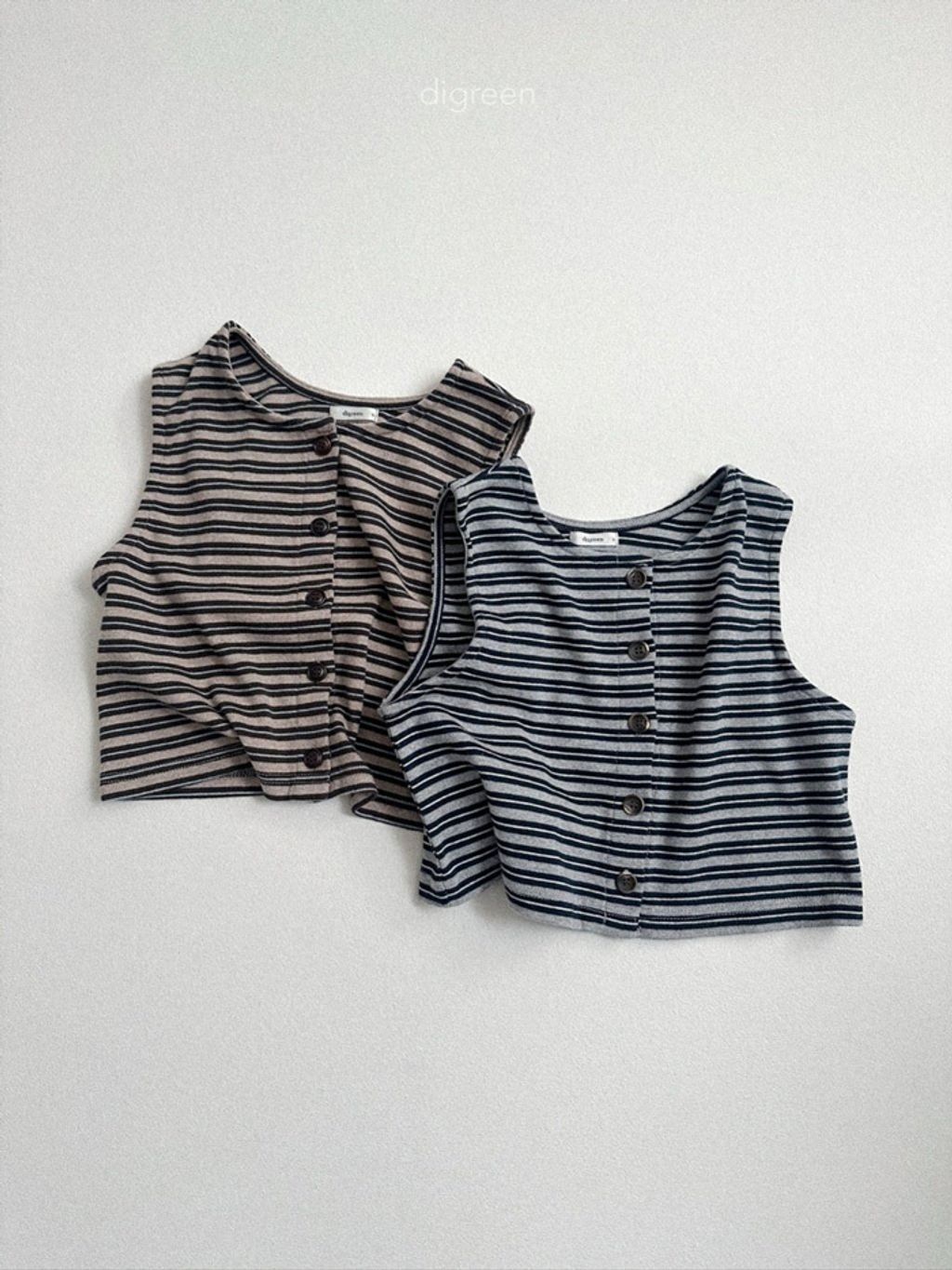 image_D24C6C3D-8C2A-46E5-A701-E812AA6DA449_1770004238