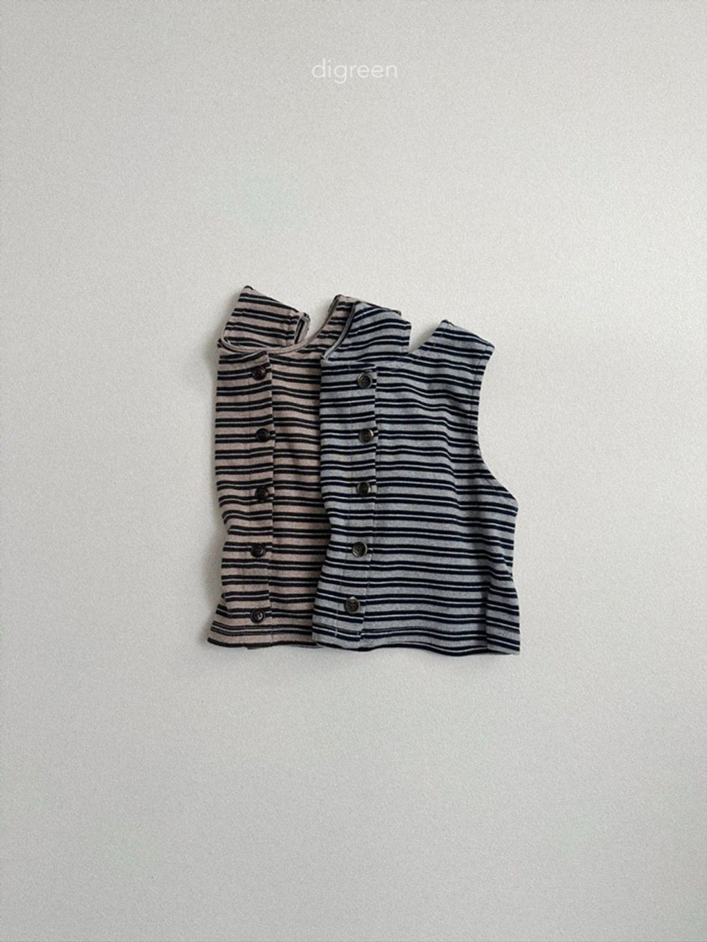 image_4BB7B978-DCF7-4C21-8874-B6F2E702A243_1770004238