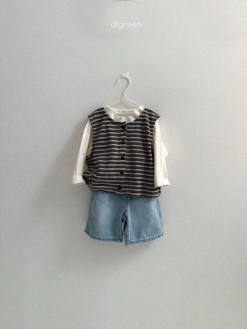 image_8A8F1893-AB41-4219-BCE7-3751AE29D27D_1770004238