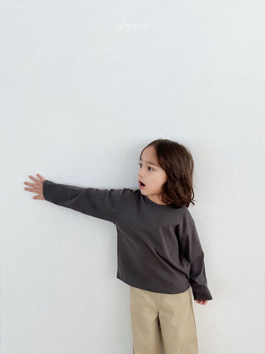 image_BC1BC241-B0C5-478F-9291-81BC8CBE4233_1770012874