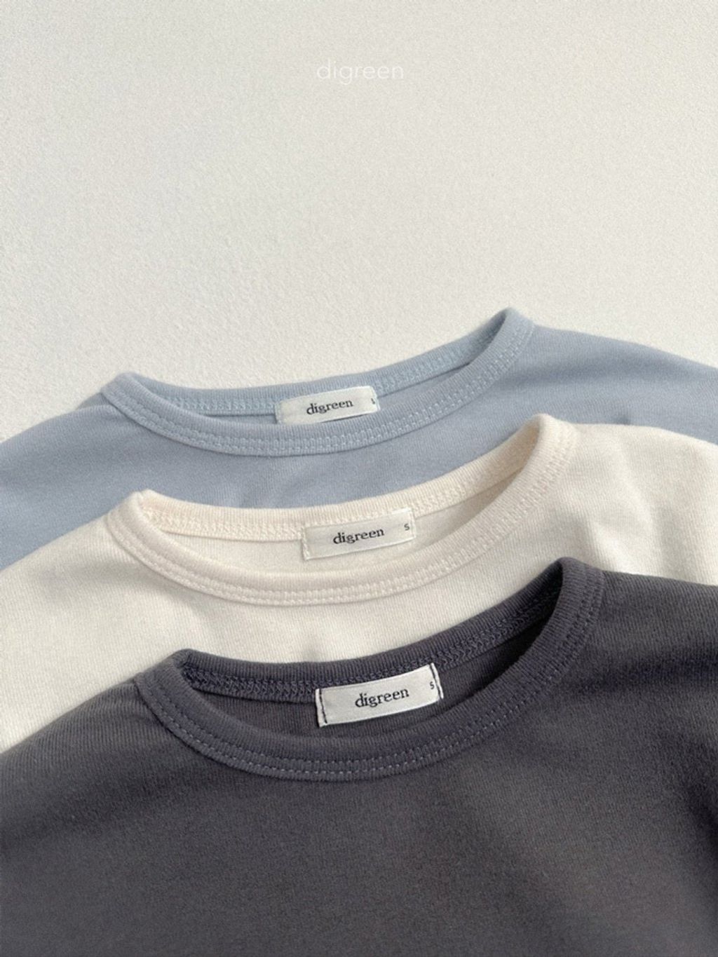 image_D71D601F-B613-4B4F-96D6-89156FA57DD2_1770012874