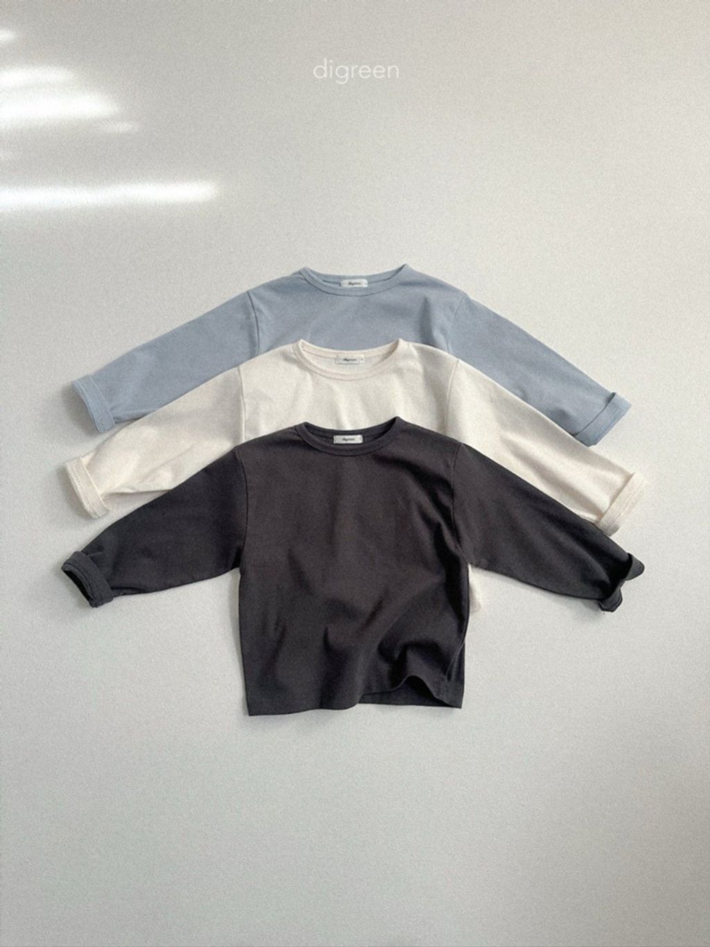 image_52F2955D-A483-4006-AF4C-FF09570D89F9_1770012874