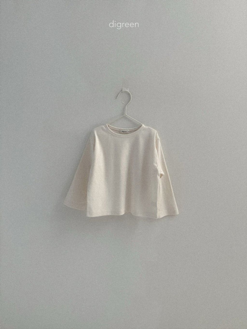 image_319F2C81-2A53-49BC-8846-50EC07AE0543_1770012874